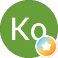 Ko King Avatar