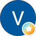 Vahid Ziadlou Avatar